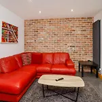 The Haven At The Lawrence Apartments